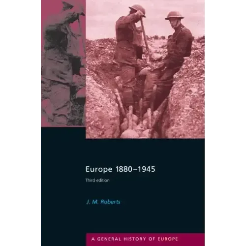 welibooks-21119953