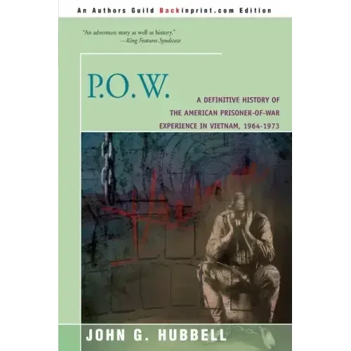 welibooks-21124492