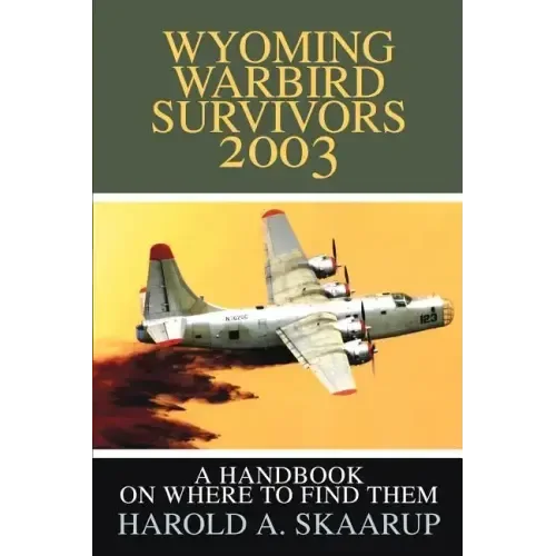 welibooks-21140241