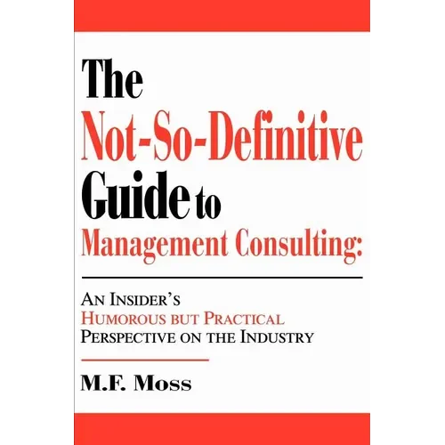 welibooks-21142564