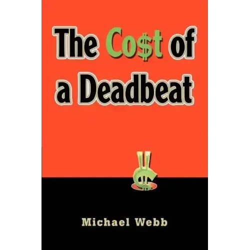 welibooks-21145627