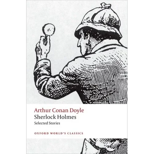 welibooks-21146532