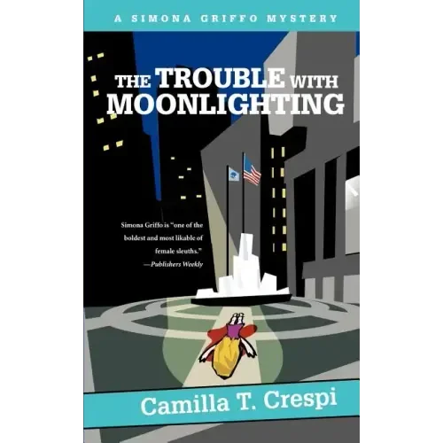 welibooks-21148930