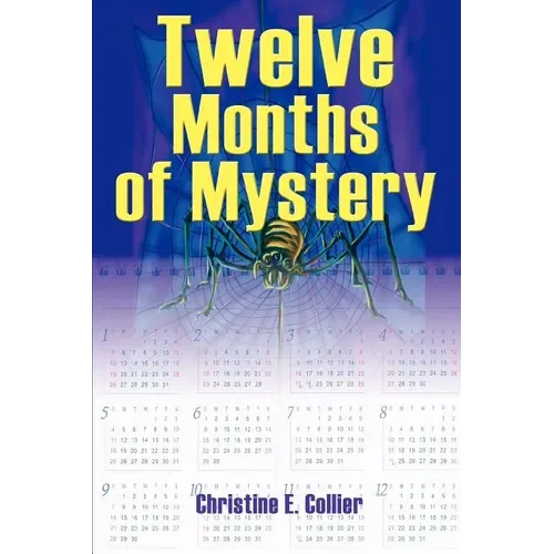 welibooks-21151998