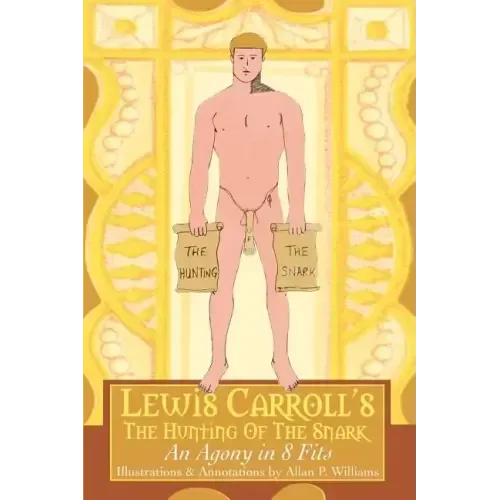 welibooks-21155222