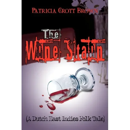 welibooks-21156778