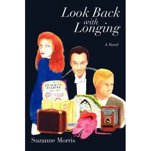 welibooks-21156968