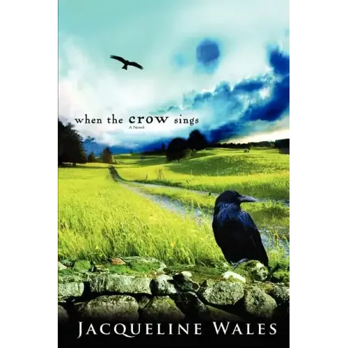 welibooks-21159759