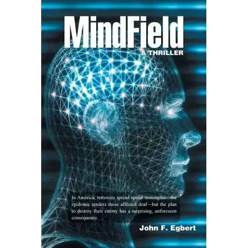 welibooks-21162498