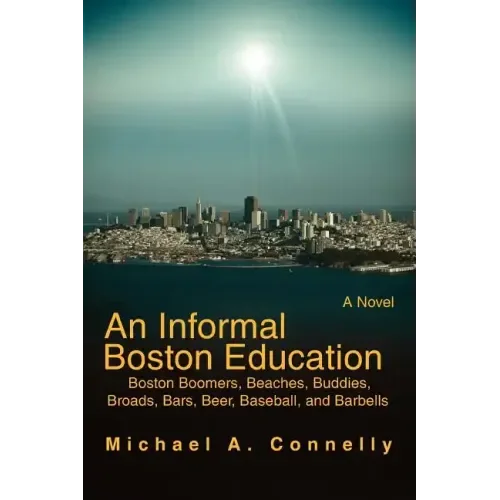 welibooks-21165235
