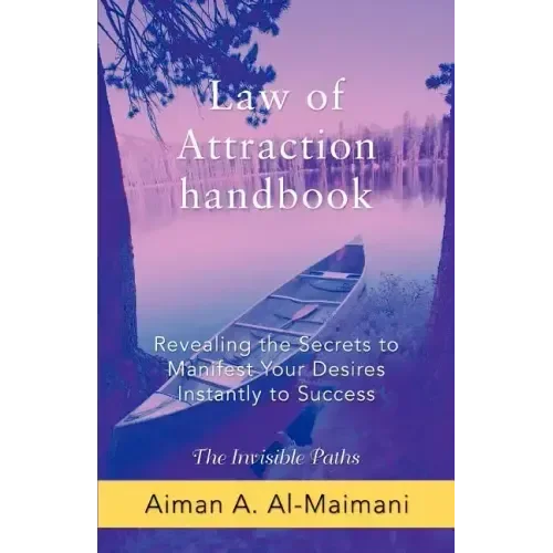welibooks-21166693