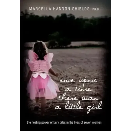 welibooks-21169686