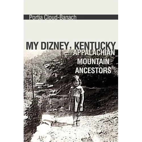 welibooks-21172312