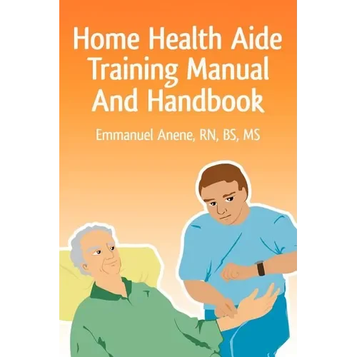 welibooks-21174529