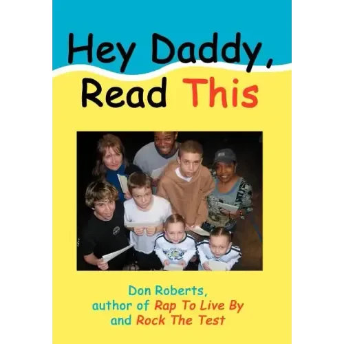 welibooks-21175353