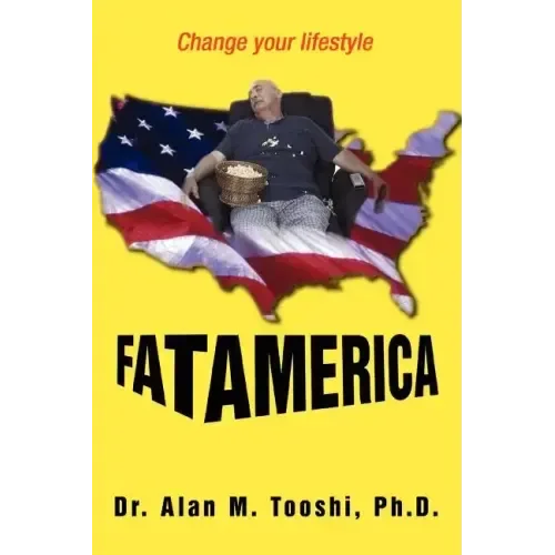 welibooks-21176994