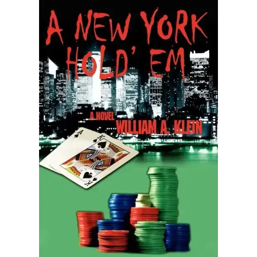 welibooks-21180034