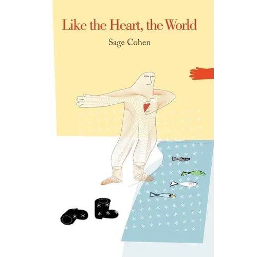 welibooks-21182567