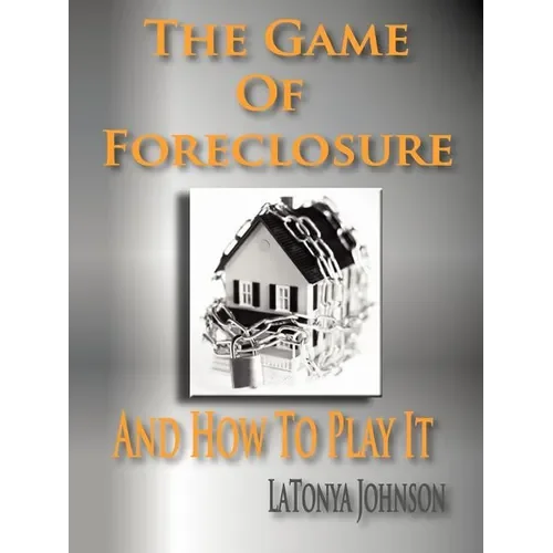 welibooks-21183788