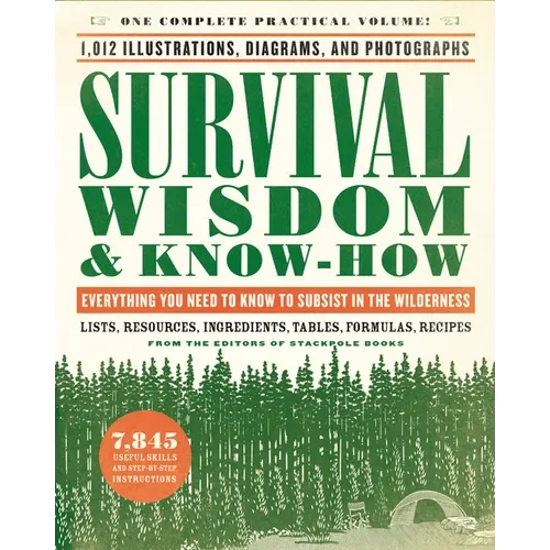 welibooks-21185265