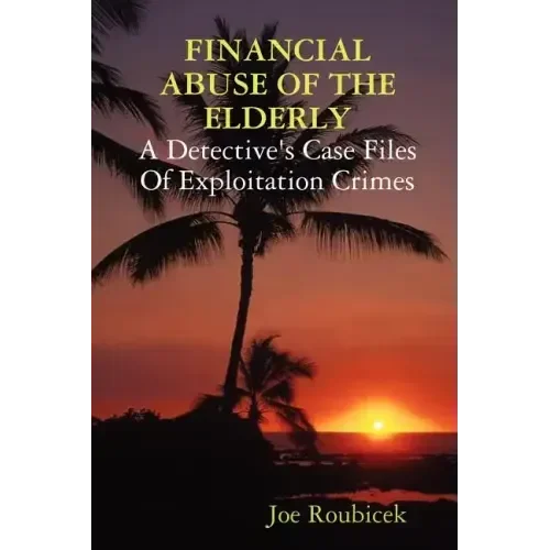 welibooks-21186613