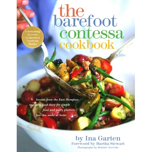 welibooks-21189721