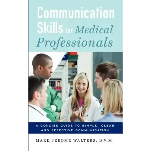 welibooks-21190792