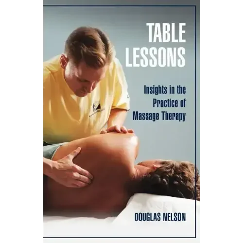welibooks-21191685