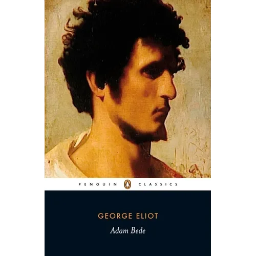 welibooks-21194747