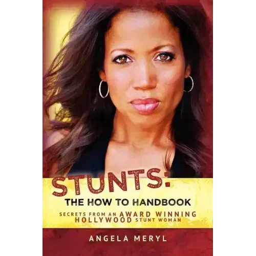 welibooks-21195772