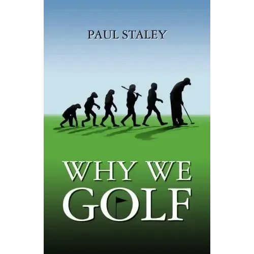 welibooks-21196219