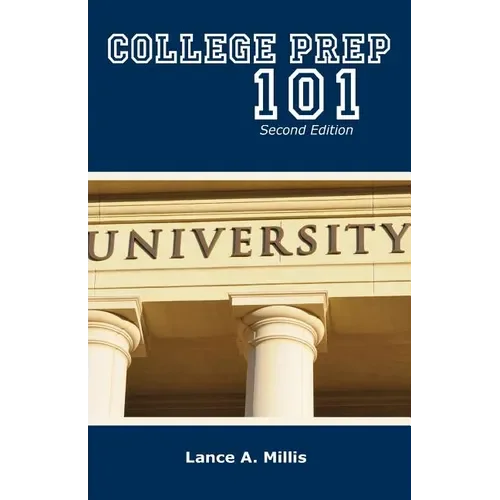 welibooks-21197218