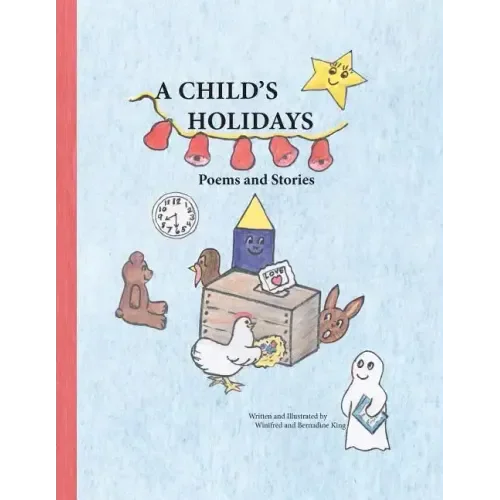 welibooks-21198740