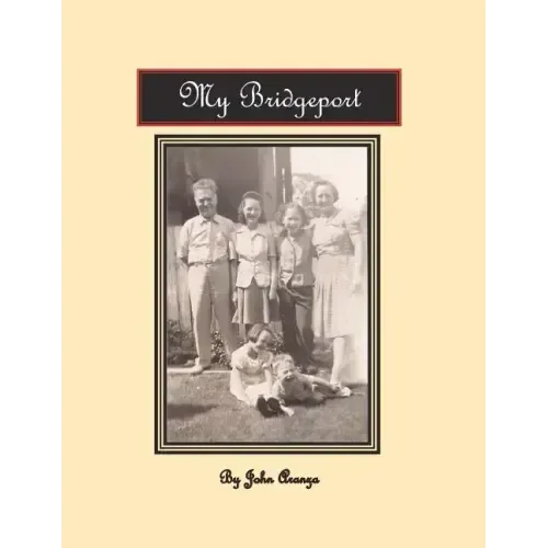 welibooks-21199061