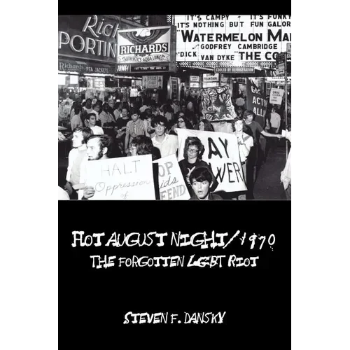 welibooks-21199159