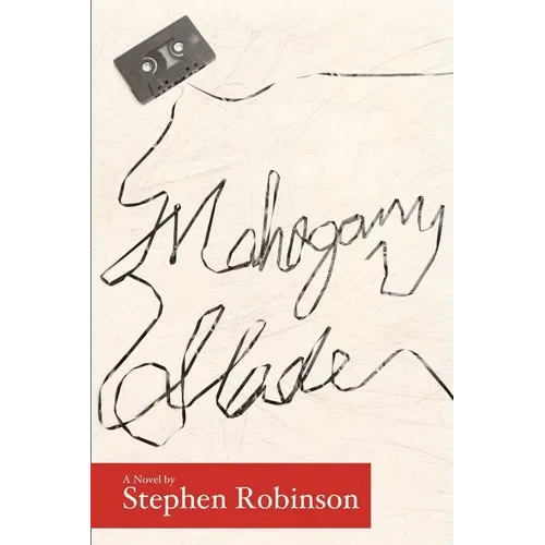 welibooks-21199662