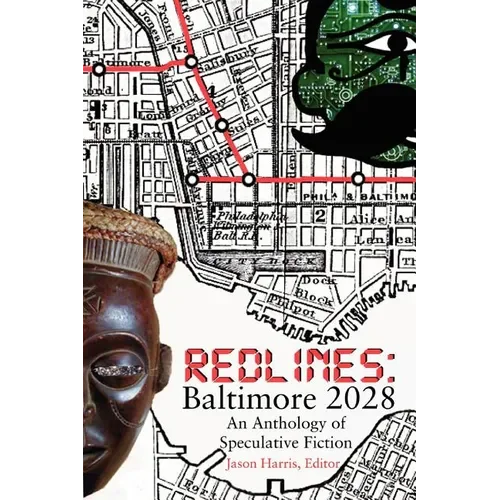 welibooks-21200291
