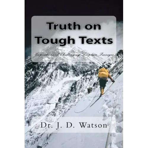 welibooks-21204111