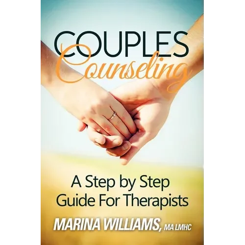 welibooks-21208411