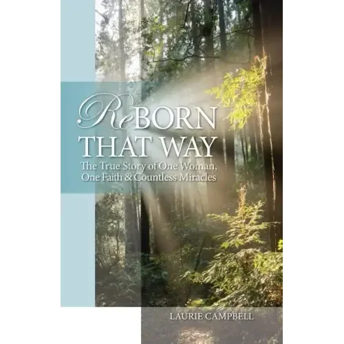 welibooks-21210569