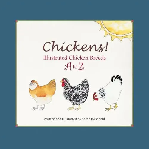 welibooks-21211498
