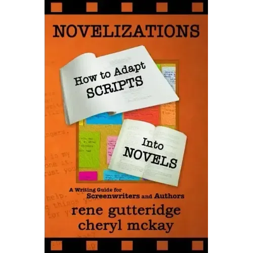 welibooks-21219554