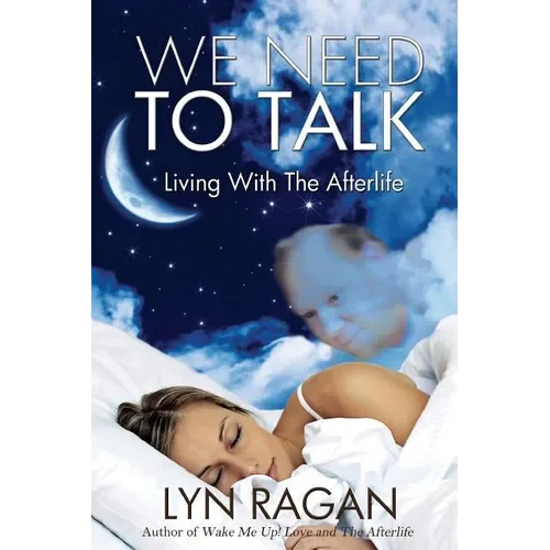 welibooks-21222518