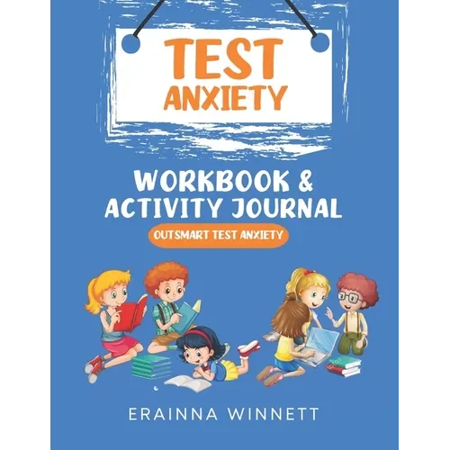 welibooks-21223366