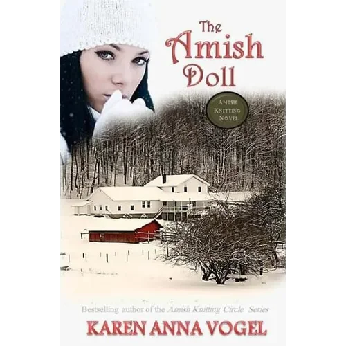 welibooks-21223941