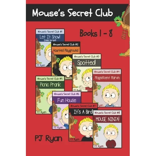 welibooks-21226390