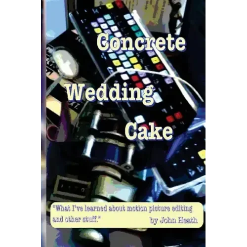 welibooks-21228755