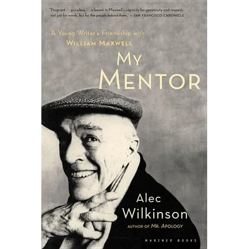 welibooks-21230608