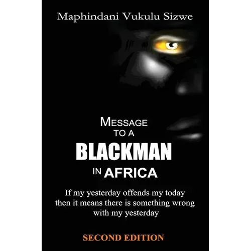 welibooks-21234723