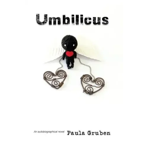 welibooks-21235031